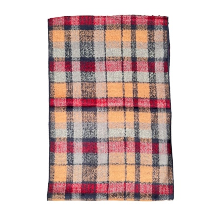 DIGEL [104114] премиум класса в бутиках Клуб Босяков