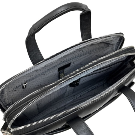 TONY PEROTTI [96984] премиум класса в бутиках Клуб Босяков