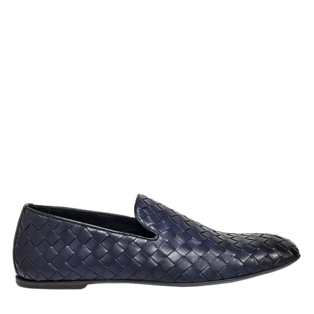 BARRETT [101055] премиум класса в бутиках Клуб Босяков