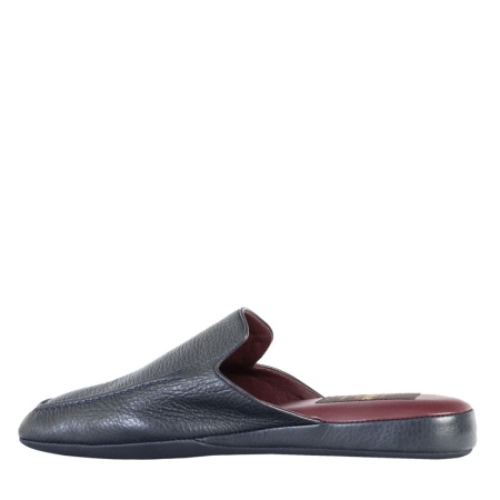 ALDO BRUE [93484] премиум класса в бутиках Клуб Босяков