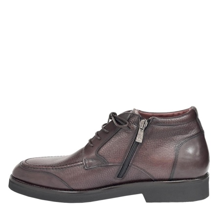 MARIO BRUNI [102953] премиум класса в бутиках Клуб Босяков