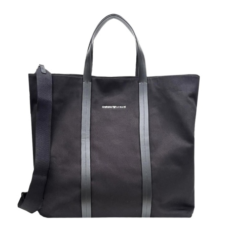 EMPORIO ARMANI [102504] премиум класса в бутиках Клуб Босяков