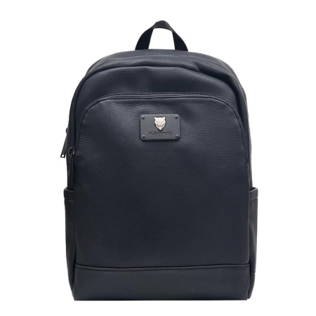 PLEIN SPORT [102633] премиум класса в бутиках Клуб Босяков