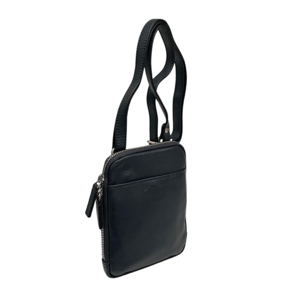 TONY PEROTTI [111252] премиум класса в бутиках Клуб Босяков