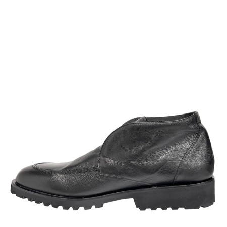 ROBERTO ROSSI [103014] премиум класса в бутиках Клуб Босяков