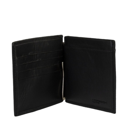 MORESCHI [87241] премиум класса в бутиках Клуб Босяков