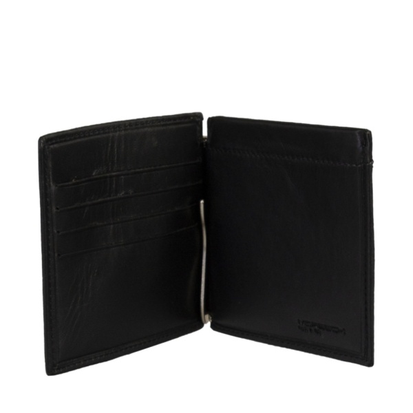 MORESCHI [87241] премиум класса в бутиках Клуб Босяков