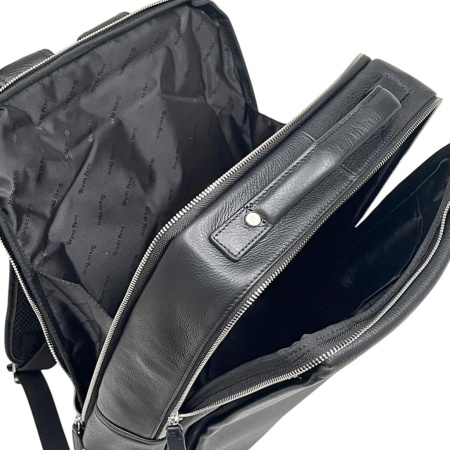 TONY PEROTTI [108518] премиум класса в бутиках Клуб Босяков