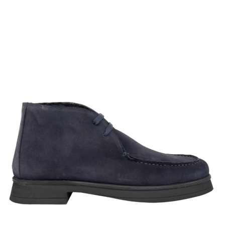 ROBERTO ROSSI [108056] премиум класса в бутиках Клуб Босяков