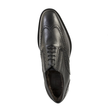 MORESCHI [95337] премиум класса в бутиках Клуб Босяков