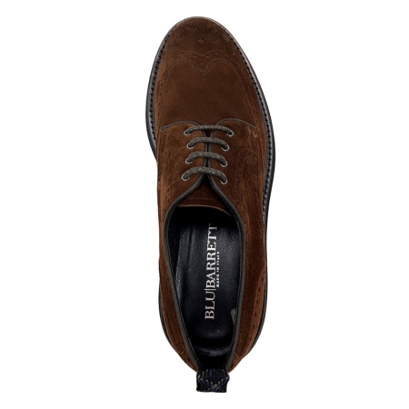 BARRETT [103706] премиум класса в бутиках Клуб Босяков