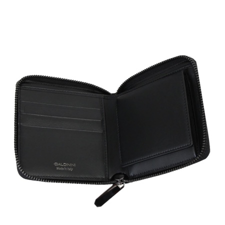 BALDININI [100893] премиум класса в бутиках Клуб Босяков