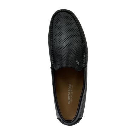 ROBERTO ROSSI [96264] премиум класса в бутиках Клуб Босяков