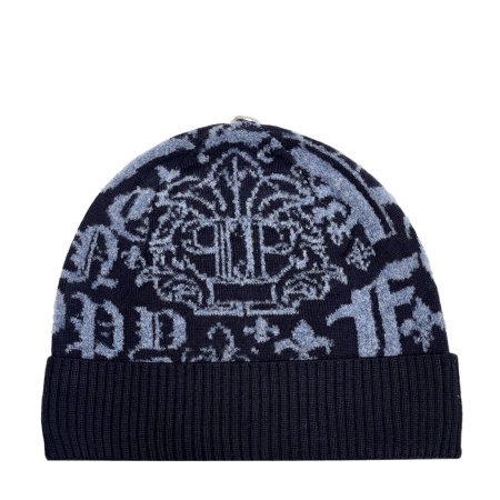 PHILIPP PLEIN [103135] премиум класса в бутиках Клуб Босяков