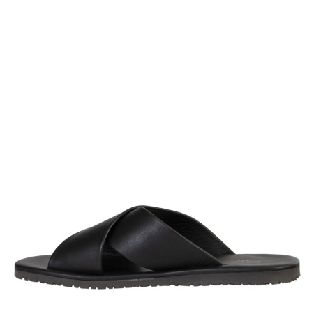 EMOZIONI [92493] премиум класса в бутиках Клуб Босяков