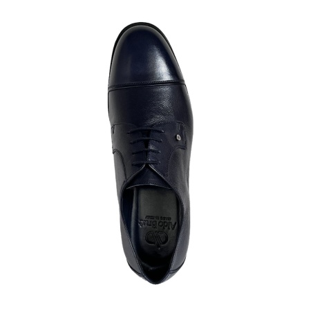 ALDO BRUE [98837] премиум класса в бутиках Клуб Босяков