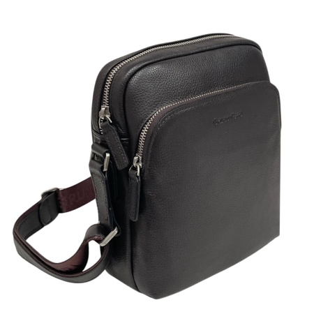 TONY PEROTTI [111249] премиум класса в бутиках Клуб Босяков