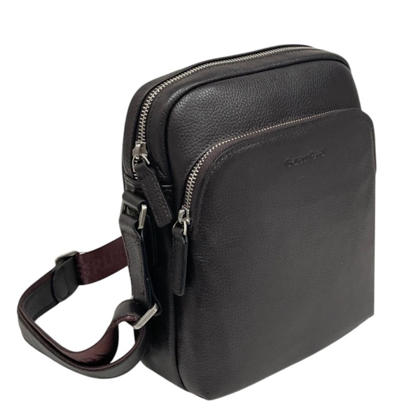 TONY PEROTTI [111249] премиум класса в бутиках Клуб Босяков