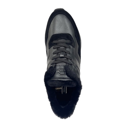 BALDININI [107733] премиум класса в бутиках Клуб Босяков