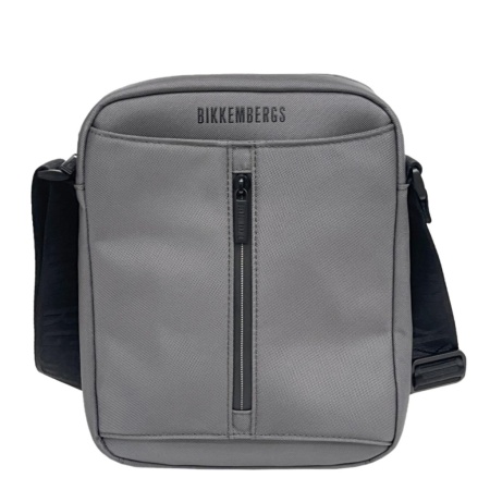 BIKKEMBERGS [104927] премиум класса в бутиках Клуб Босяков