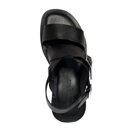 EMOZIONI [101325] премиум класса в бутиках Клуб Босяков