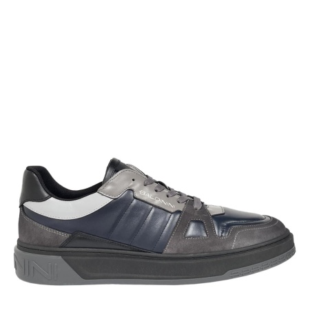 BALDININI [102940] премиум класса в бутиках Клуб Босяков