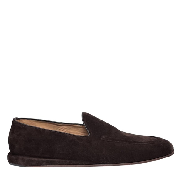 BARRETT [101059] премиум класса в бутиках Клуб Босяков