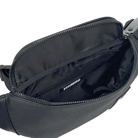 BIKKEMBERGS [104923] премиум класса в бутиках Клуб Босяков