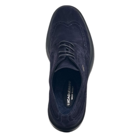 LUCAGUERRINI [103358] премиум класса в бутиках Клуб Босяков