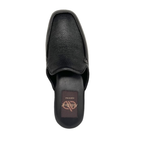 ALDO BRUE [102033] премиум класса в бутиках Клуб Босяков