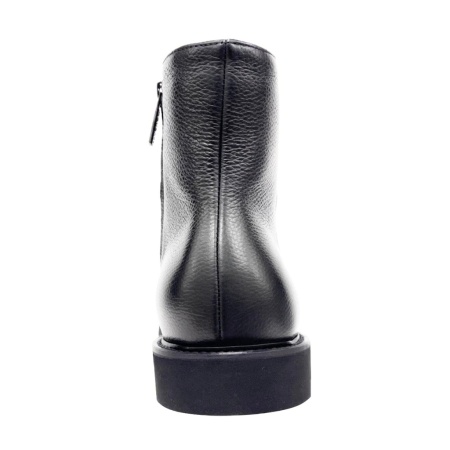 DOUCALS [104693] премиум класса в бутиках Клуб Босяков