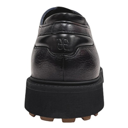 FABI [104379] премиум класса в бутиках Клуб Босяков