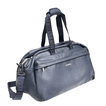 BIKKEMBERGS [106081] премиум класса в бутиках Клуб Босяков