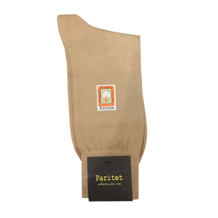 PARITET [67451] премиум класса в бутиках Клуб Босяков