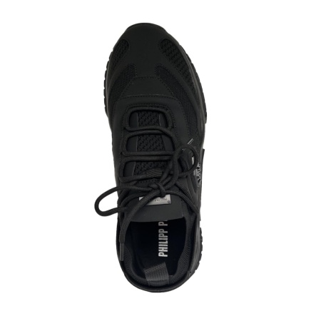 PHILIPP PLEIN [100637] премиум класса в бутиках Клуб Босяков