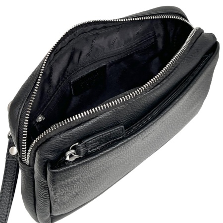 TONY PEROTTI [99268] премиум класса в бутиках Клуб Босяков