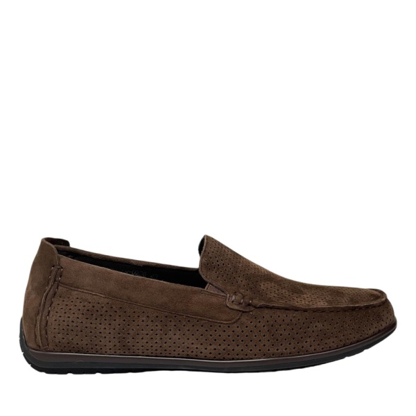 КЛУБ БОСЯКОВ [110124] премиум класса в бутиках Клуб Босяков