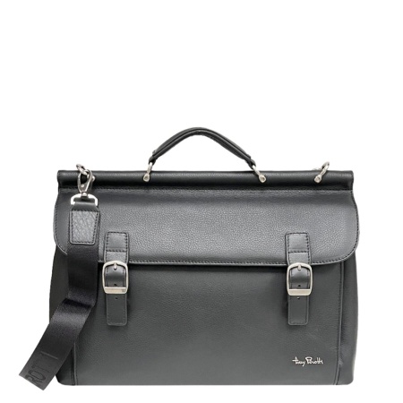 TONY PEROTTI [75242] премиум класса в бутиках Клуб Босяков