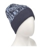 PHILIPP PLEIN [103135] премиум класса в бутиках Клуб Босяков