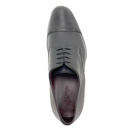 VALENTINO [103657] премиум класса в бутиках Клуб Босяков