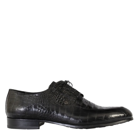 MARIO BRUNI [91892] премиум класса в бутиках Клуб Босяков