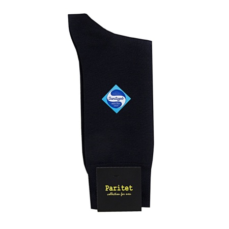 PARITET [67282] премиум класса в бутиках Клуб Босяков