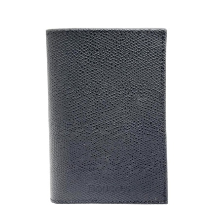 DOUCALS [104687] премиум класса в бутиках Клуб Босяков