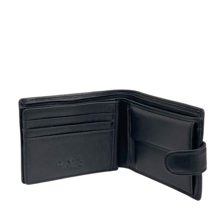 TONY PEROTTI [111259] премиум класса в бутиках Клуб Босяков