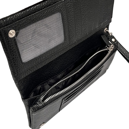 Giudi [100119] премиум класса в бутиках Клуб Босяков