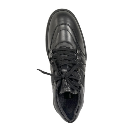 GIAMPIERONICOLA [108109] премиум класса в бутиках Клуб Босяков