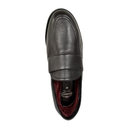 BARRETT [108049] премиум класса в бутиках Клуб Босяков