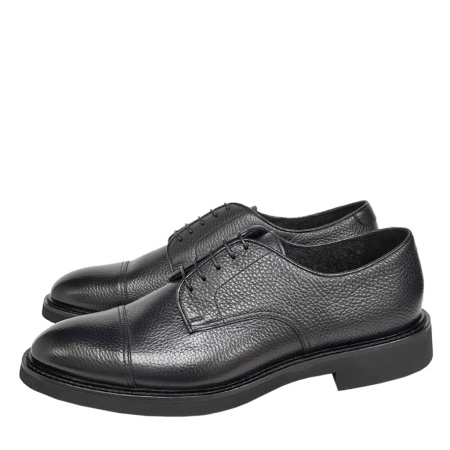 DOUCALS [102920] премиум класса в бутиках Клуб Босяков