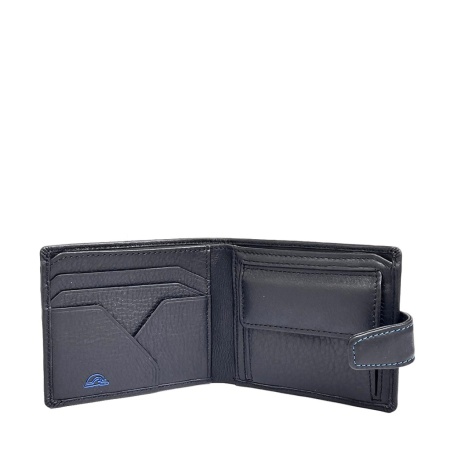 TONY PEROTTI [102554] премиум класса в бутиках Клуб Босяков