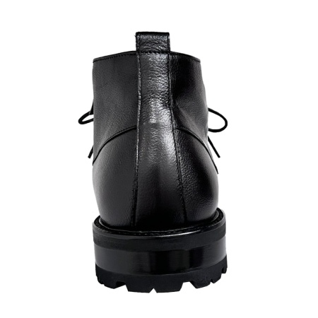 MARIO BRUNI [98818] премиум класса в бутиках Клуб Босяков